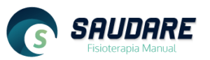 Logo Saudare